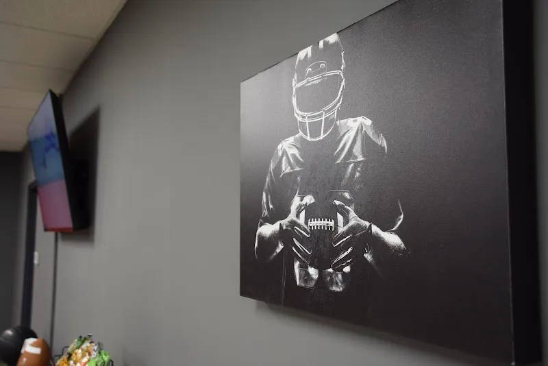 Gameday Men's Health Fairlawn photo 5