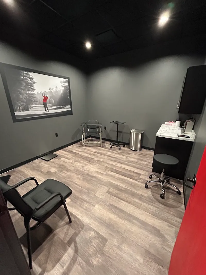 Gameday Men's Health Dakota Dunes photo 1