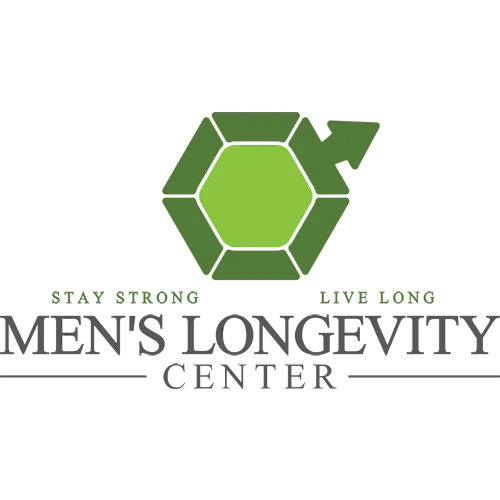 Men's Longevity Center photo 1