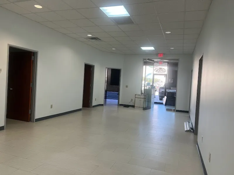 TMD CLINIC (TestMED): TESTOSTERONE REPLACEMENT & WEIGHT LOSS photo 5