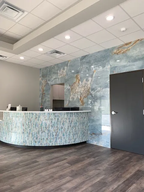 Men's Peak Performance Health