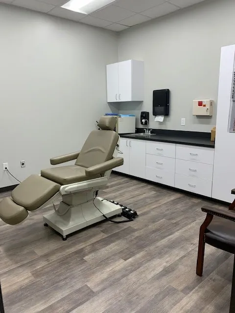 Men's Peak Performance Health photo 1