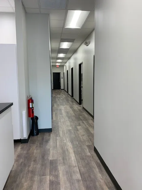 Men's Peak Performance Health photo 2