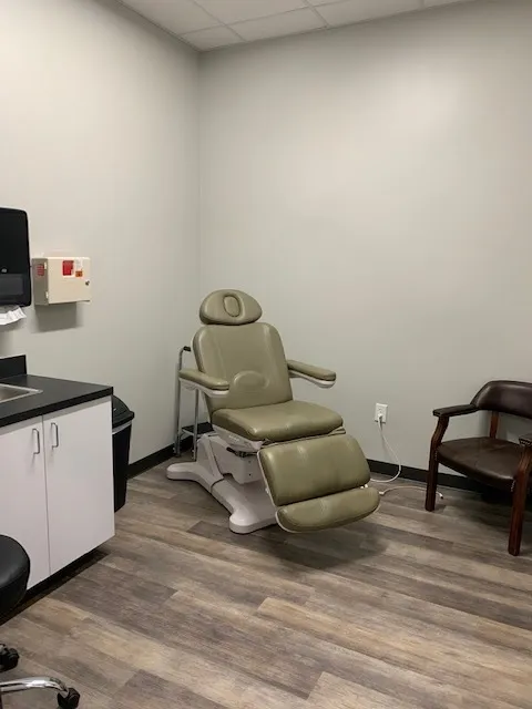 Men's Peak Performance Health photo 3