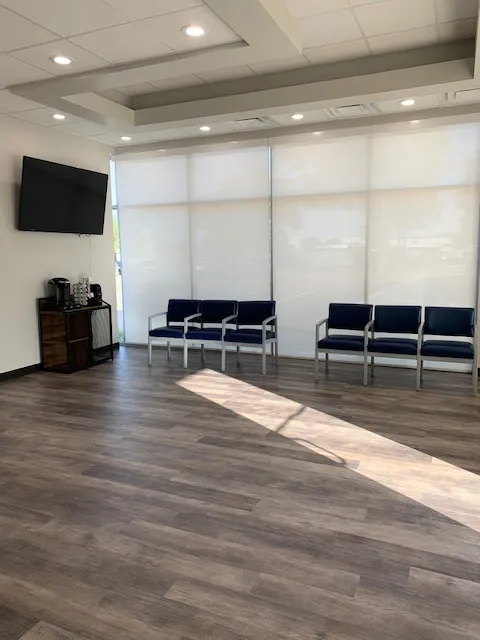 Men's Peak Performance Health photo 4