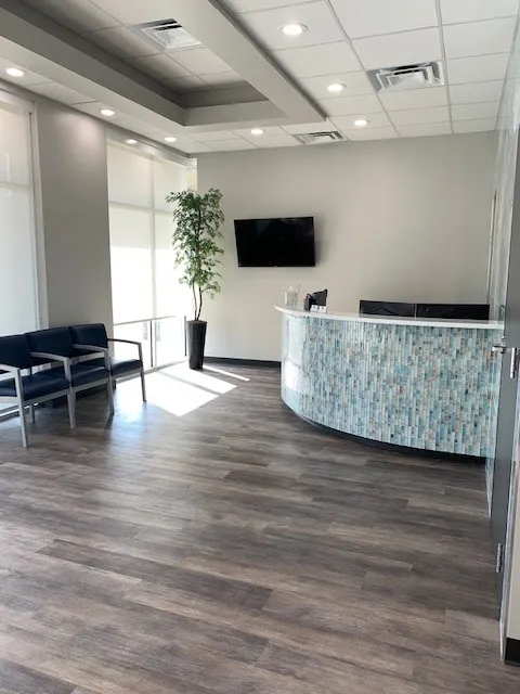 Men's Peak Performance Health photo 5