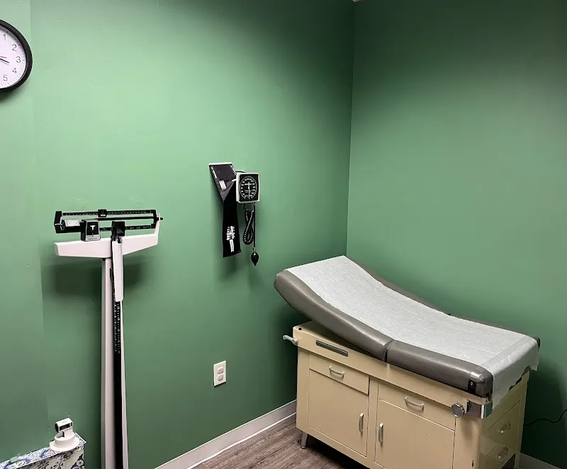 TRT Connecticut photo 3