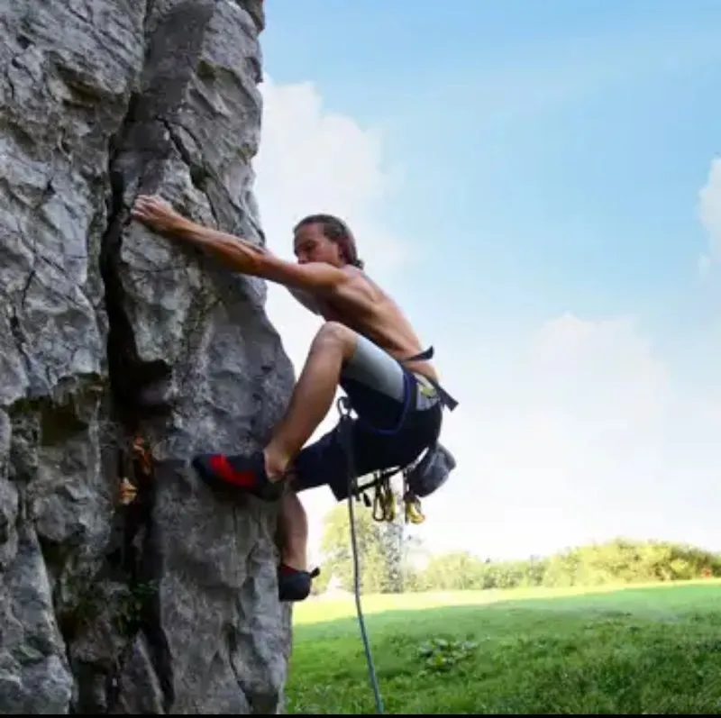 TRT Connecticut photo 4