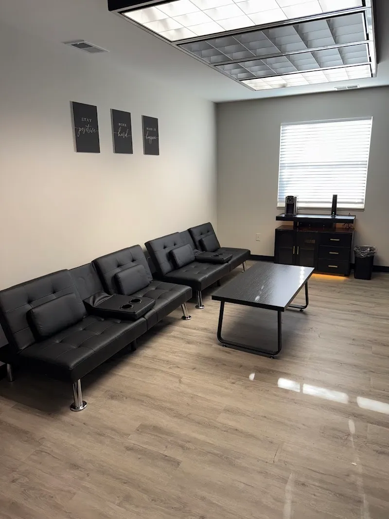 NU Health Medical Wellness photo 2