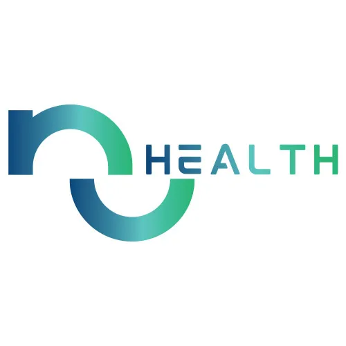 NU Health Medical Wellness photo 6