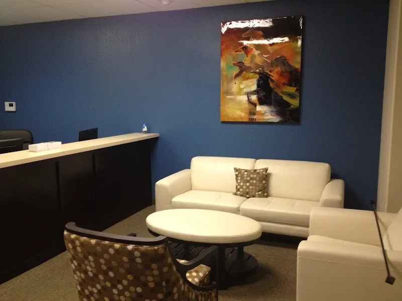 IUVENTUS MEDICAL CENTER photo 1