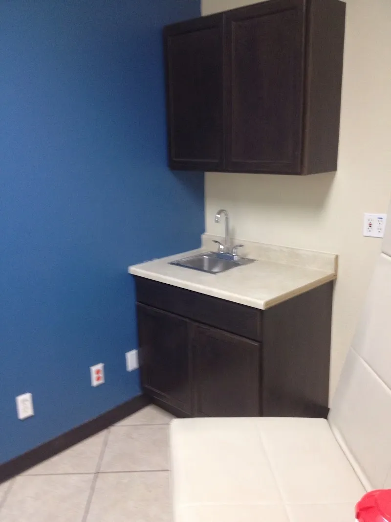 IUVENTUS MEDICAL CENTER photo 3