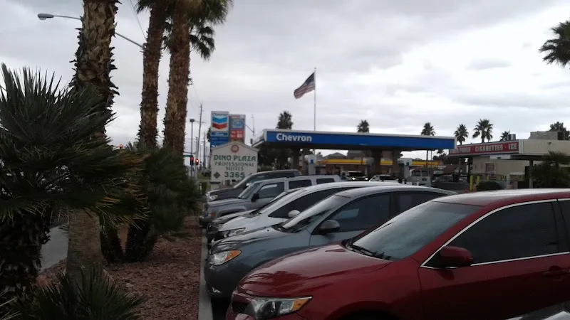 IUVENTUS MEDICAL CENTER photo 4