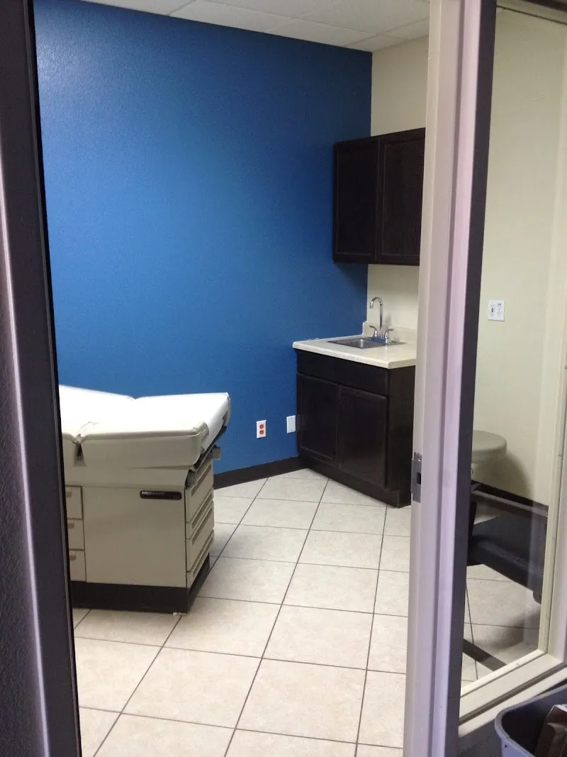 IUVENTUS MEDICAL CENTER photo 5