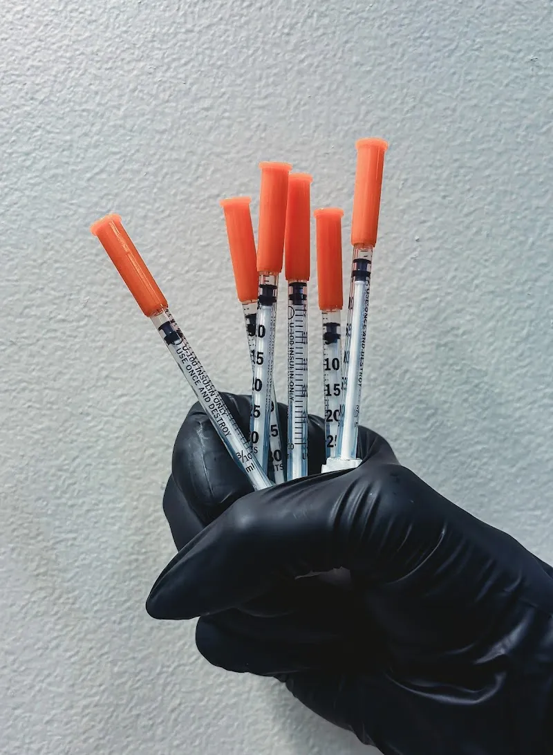 Preventative Medical Clinic photo 1