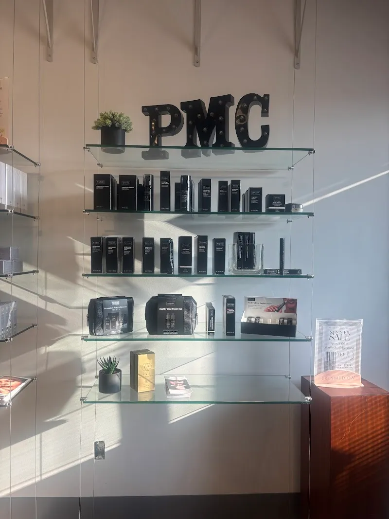 Preventative Medical Clinic photo 4