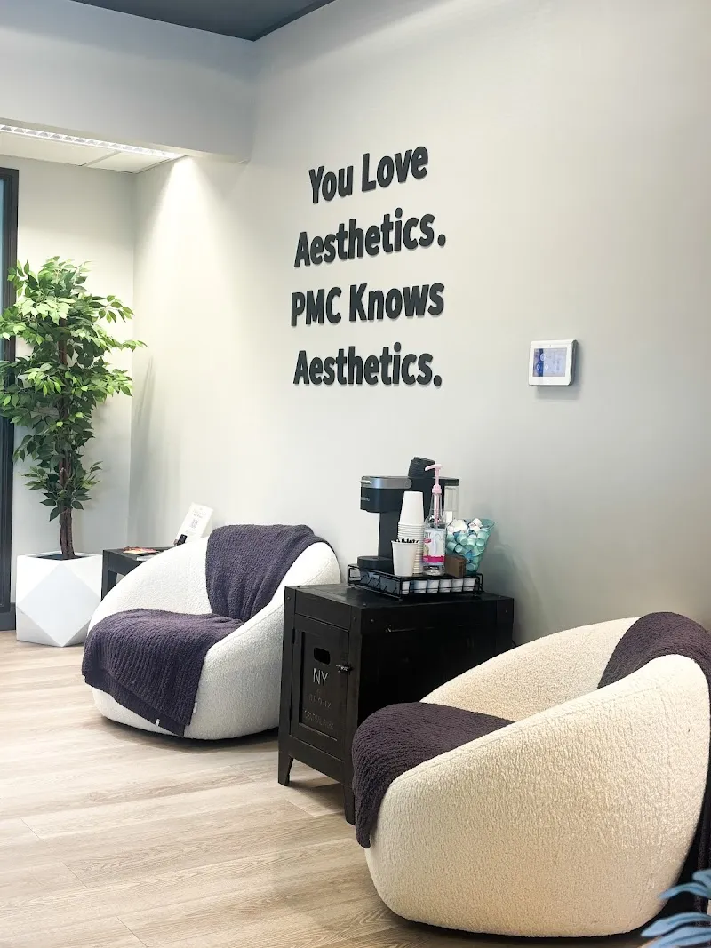 Preventative Medical Clinic photo 5