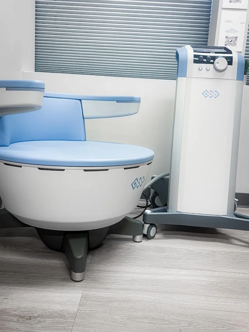 Preventative Medical Clinic photo 6