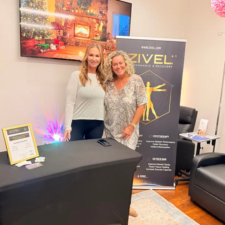 MidSouth Integrative Medical photo 1