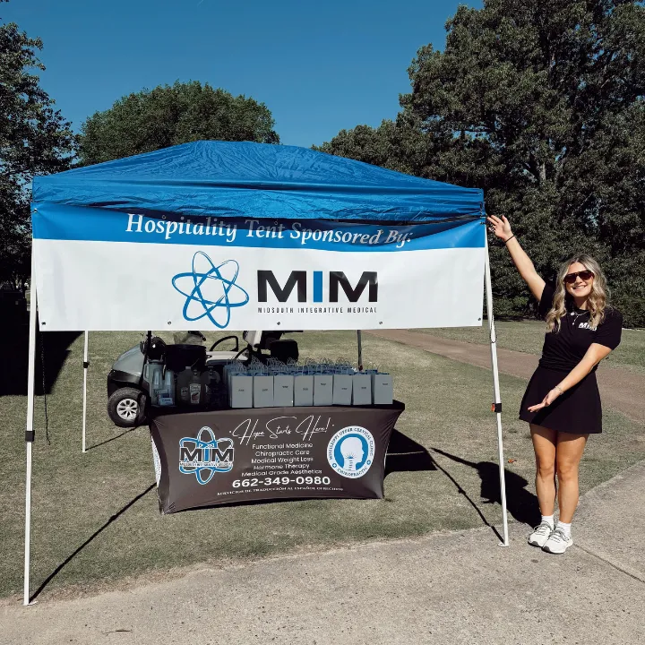 MidSouth Integrative Medical photo 3