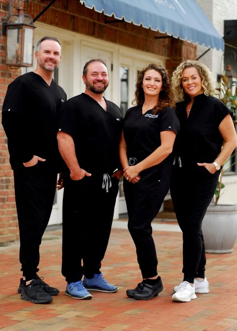 MidSouth Integrative Medical photo 4