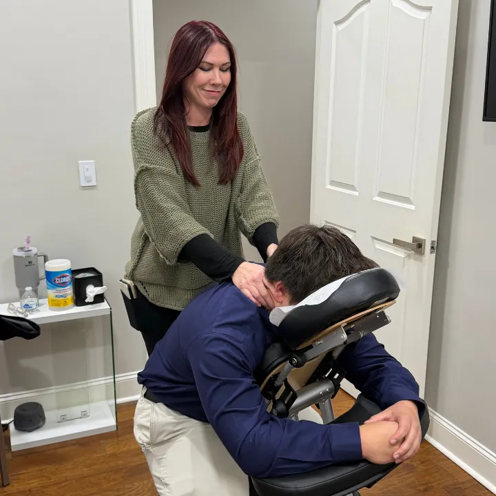 MidSouth Integrative Medical photo 6