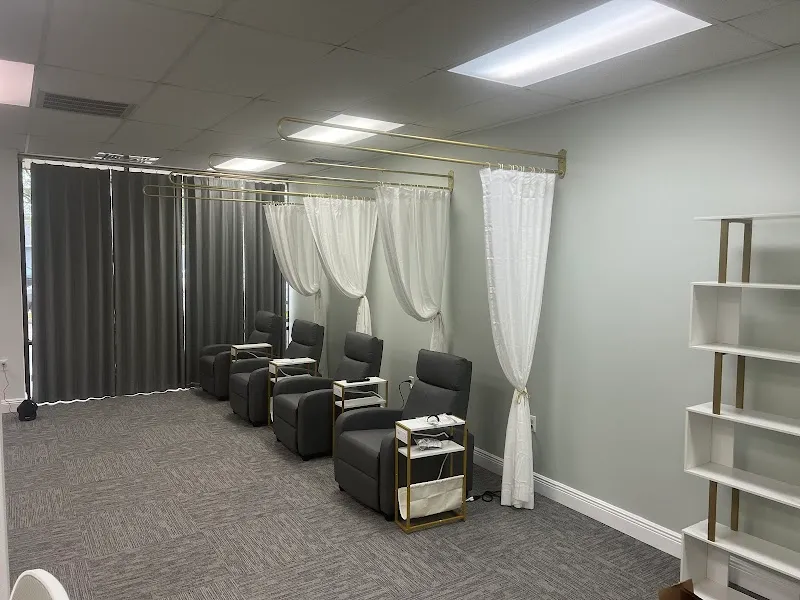 Hormone House and Aesthetics photo 1