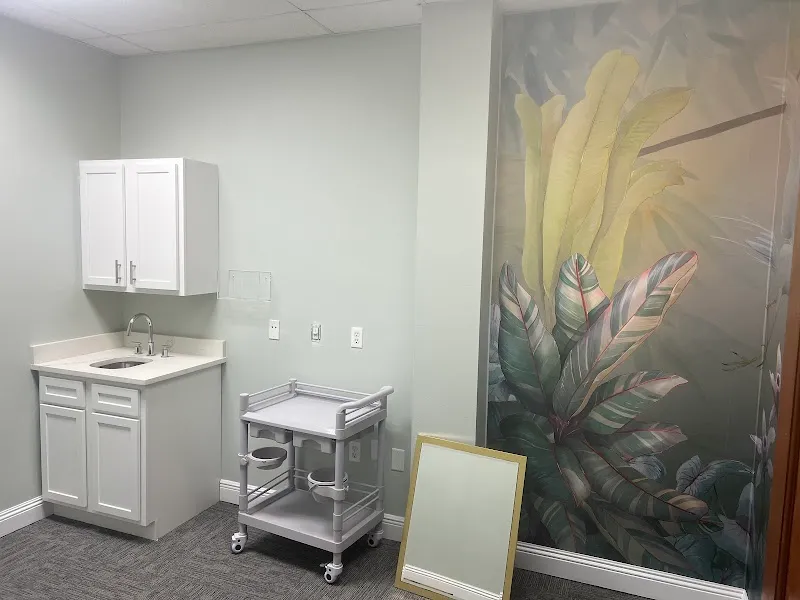 Hormone House and Aesthetics photo 2