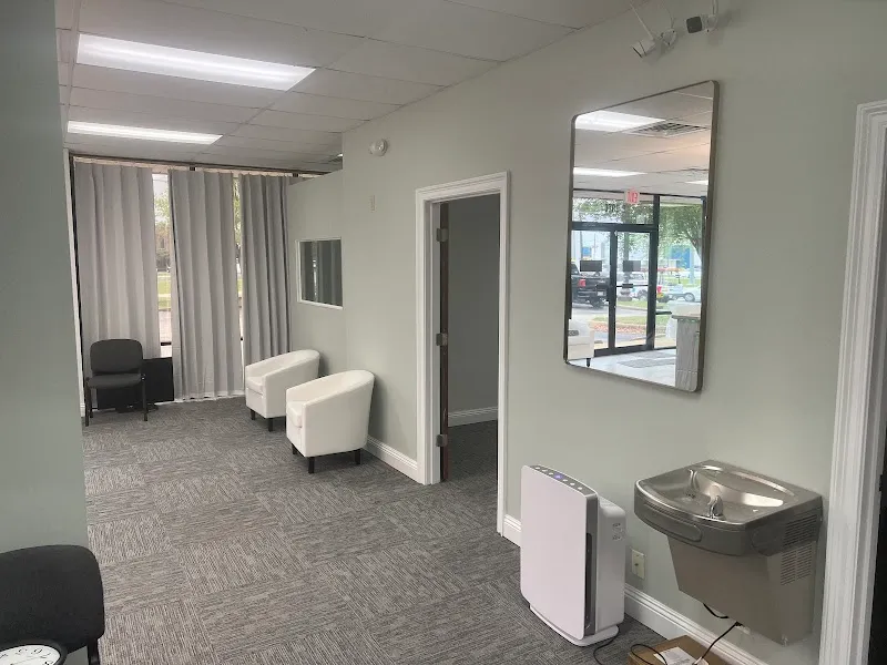 Hormone House and Aesthetics photo 3