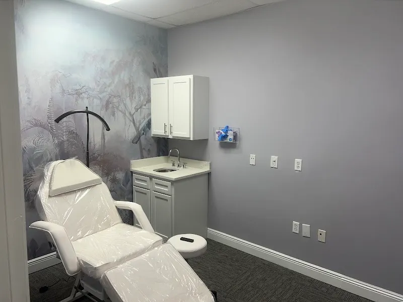 Hormone House and Aesthetics photo 4