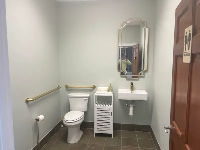 Hormone House and Aesthetics photo 5