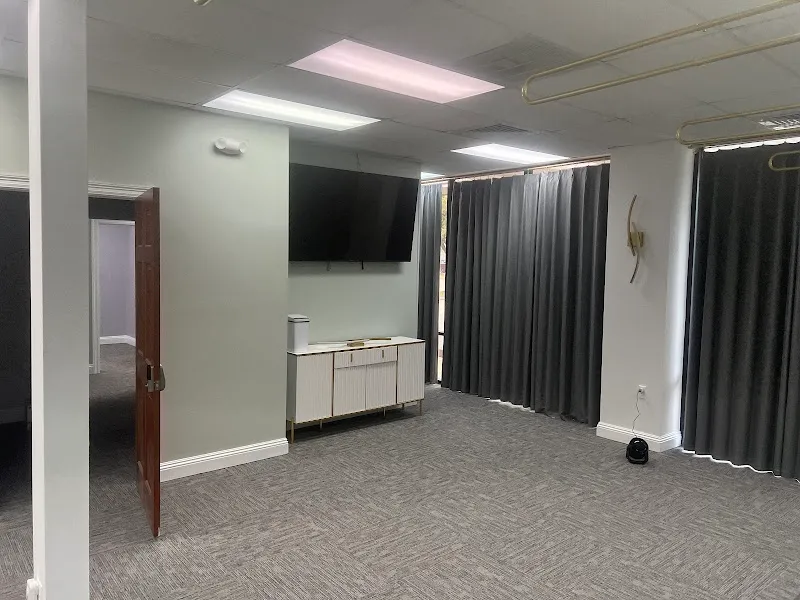 Hormone House and Aesthetics photo 6