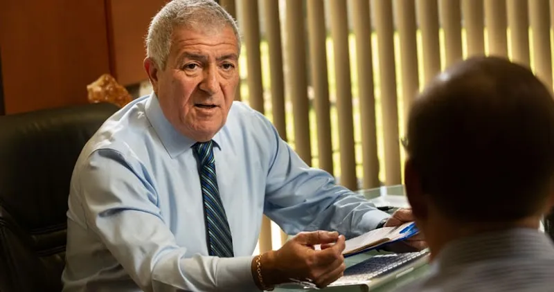 LowTdoc - Testosterone Replacement Therapy in Clearwater photo 2