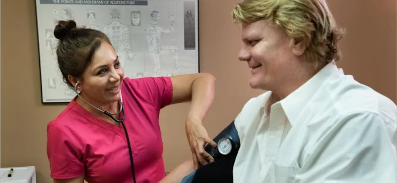 LowTdoc - Testosterone Replacement Therapy in Clearwater photo 3