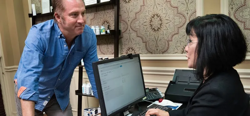 LowTdoc - Testosterone Replacement Therapy in Clearwater photo 4