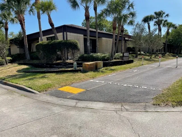 LowTdoc - Testosterone Replacement Therapy in Clearwater photo 5