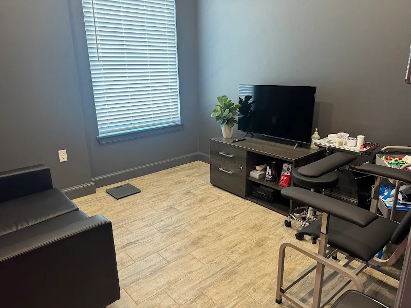 Gameday Men's Health Norman photo 2