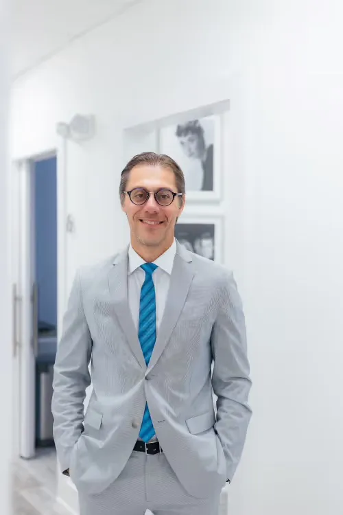 Connecticut Pain Solutions photo 2