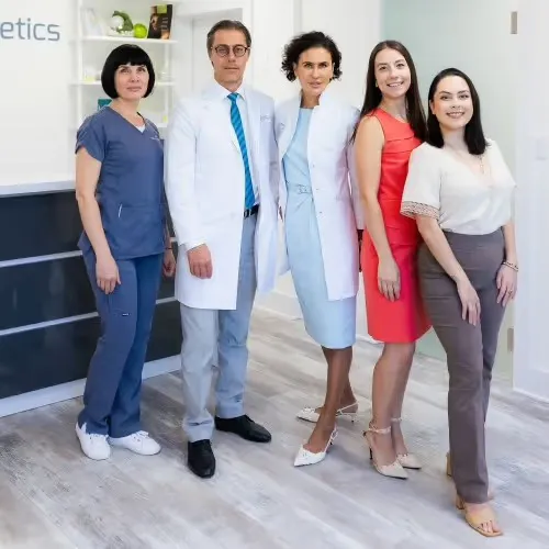 Connecticut Pain Solutions photo 5