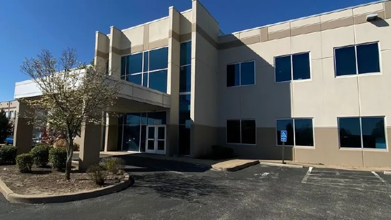 Gameday Men's Health Clinic O'Fallon, MO photo 3