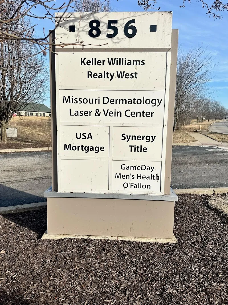 Gameday Men's Health Clinic O'Fallon, MO photo 4