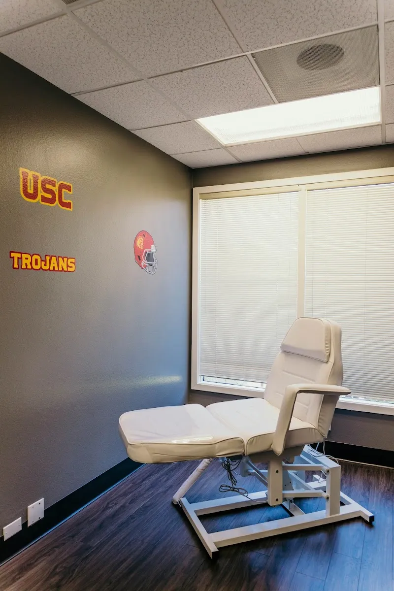 Gameday Men's Health Clinic Laguna Hills, CA photo 3