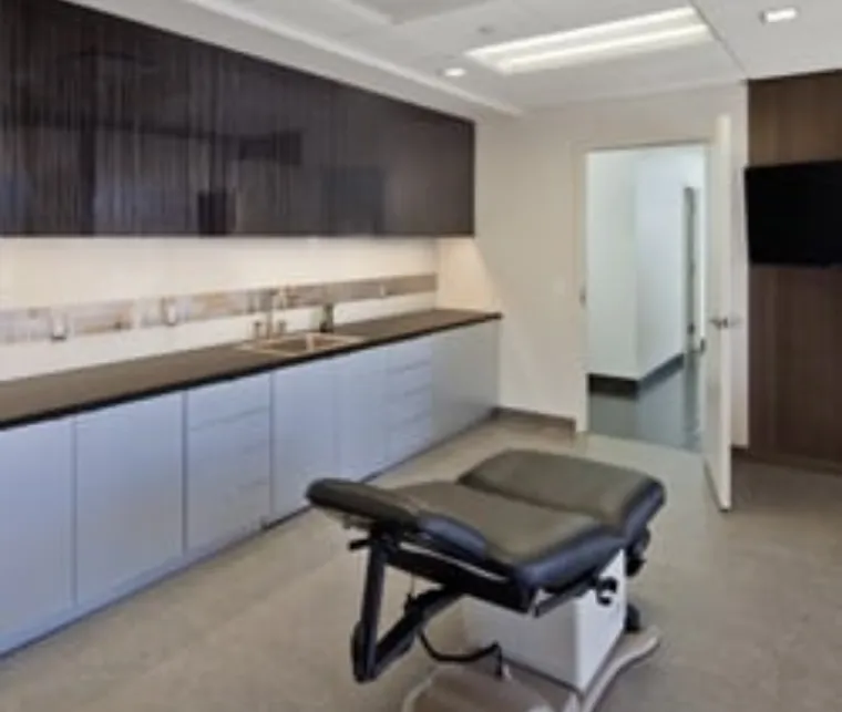 Obsidian Men's Health photo 2