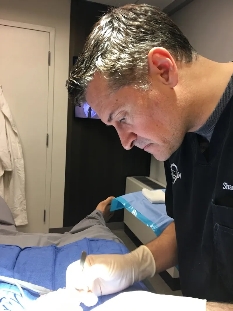 Obsidian Men's Health photo 3