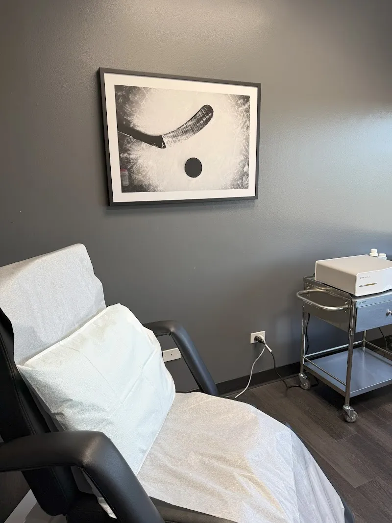 Gameday Men's Health Englewood TRT, Weight Loss, ED Clinic photo 2