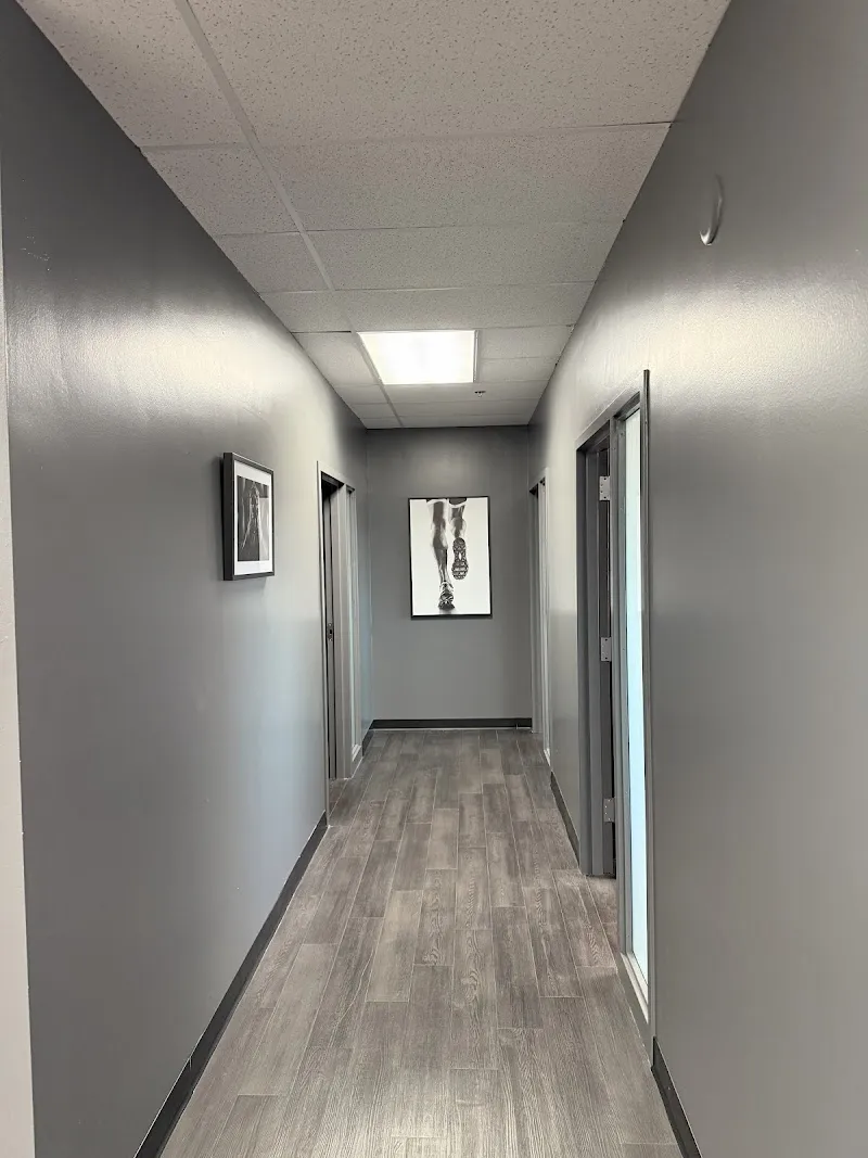 Gameday Men's Health Englewood TRT, Weight Loss, ED Clinic photo 3