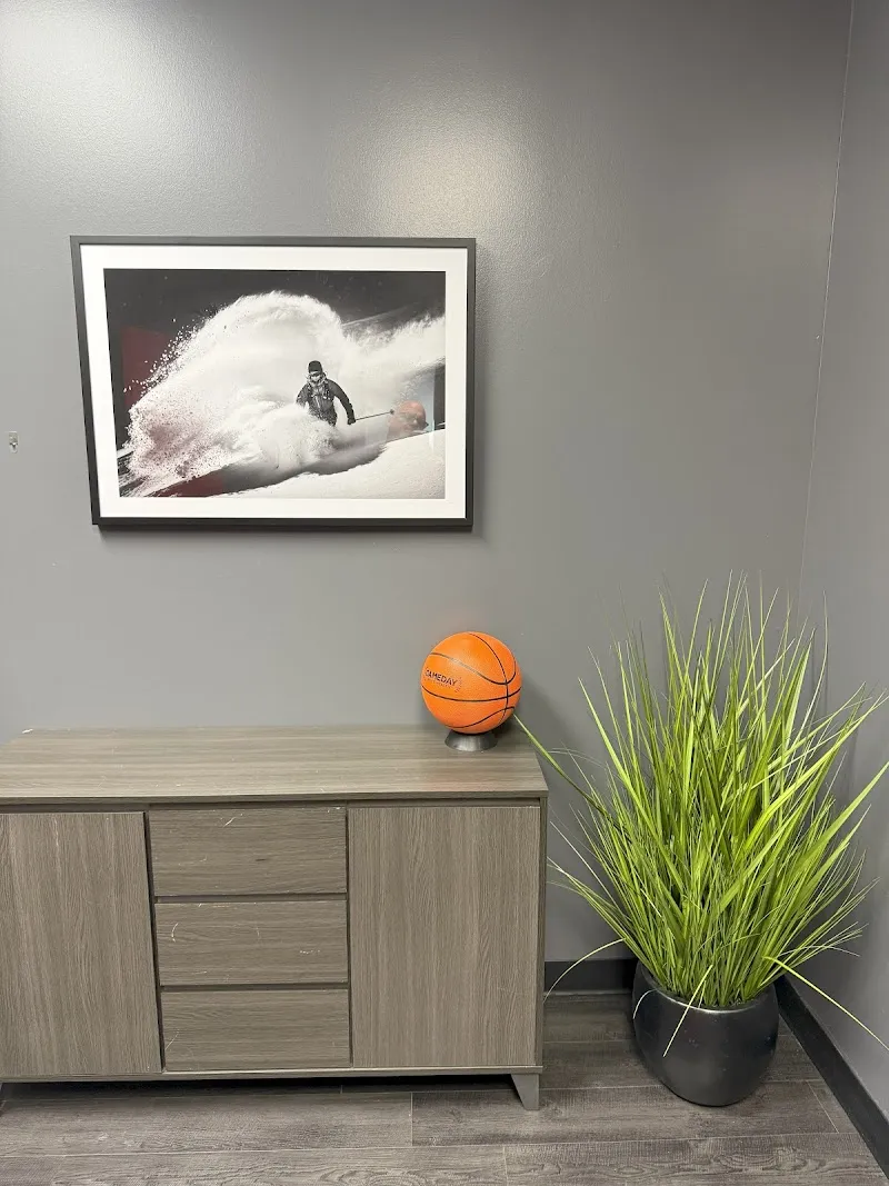 Gameday Men's Health Englewood TRT, Weight Loss, ED Clinic photo 5