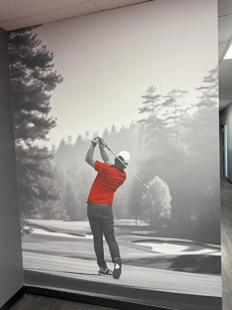 Gameday Men's Health Englewood TRT, Weight Loss, ED Clinic photo 6