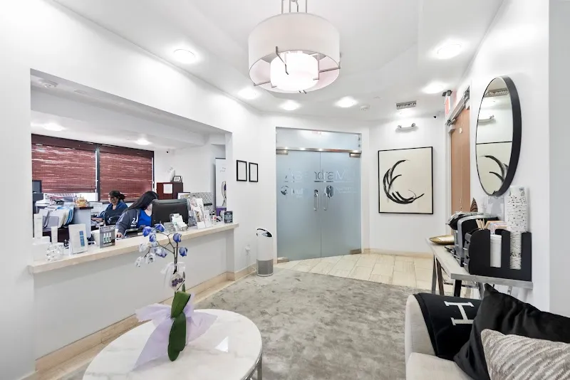 Testosterone Replacement Therapy: Dr. Christopher Asandra photo 1