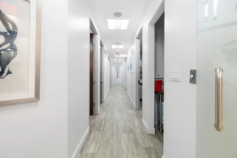 Testosterone Replacement Therapy: Dr. Christopher Asandra photo 2